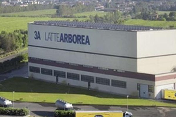 LAtteArborea1 LAtteArborea1