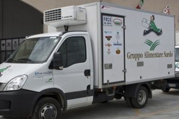 GruppoAlimentareSardo1 GruppoAlimentareSardo1