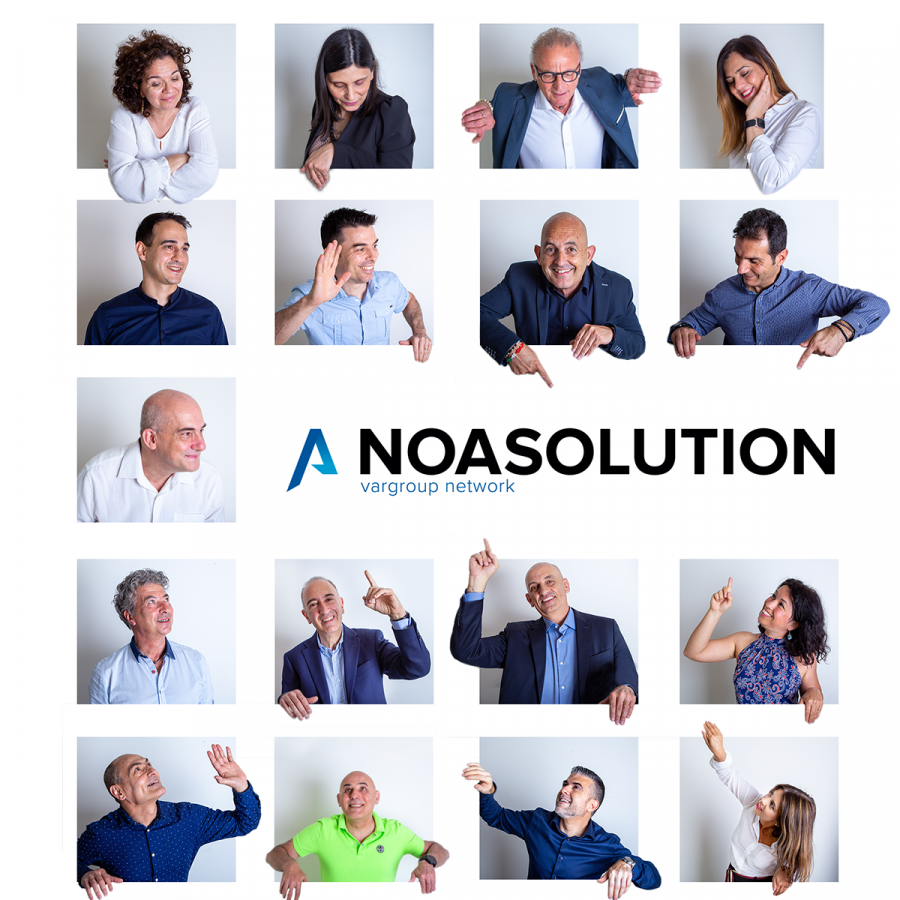 NoaSolution_collage NoaSolution_collage